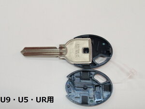 MIWA@abN@NTU@T2RK@[J[i@PS@PR@DN @JN@KABA@U9@U5@UR@p@UD@wbh@L[Lbv @L[wbh@Jo[@@Lbv@@ց@@֏@