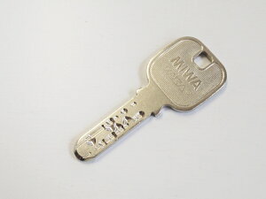 MIWA@abN@KABA @[J[i@JN@@XyAL[@q@֏