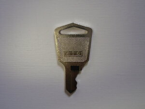 TAKIGEN ^LQ@L[ NO 410 C-89-1 @XyAL[@q@ʃL[dl