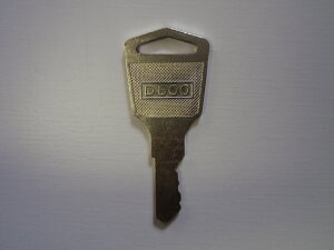 TAKIGEN ^LQ@L[ NO D600 C-35@ XyAL[@q@ʃL[dl
