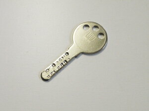 WEST@916 917@[J[ifBvL[@@XyAL[@q@֏@M@K