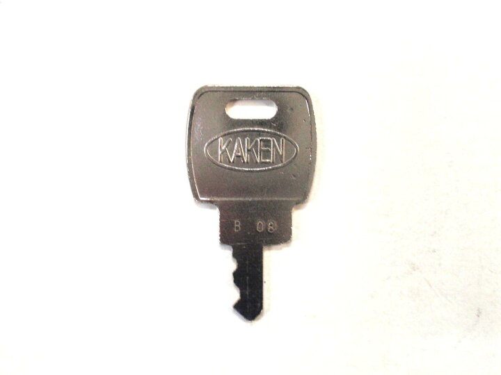 楽天市場】家研 KAKEN メーカー純正品 万能型クレセント CUK-800用 
