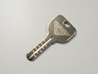 AGENT　エージェント　メーカー純正品　GMDタイプ 　ディンプルキー　合鍵　スペアキー　子鍵　玄関錠