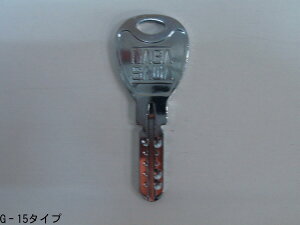 NAGASAWA 򐻍쏊@G-15 NF@[J[i @fBvL[@@XyAL[@q