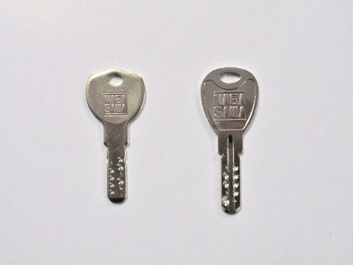 楽天市場】NAGASAWA 長沢製作所 G-15 NF メーカー純正品 ディンプル 