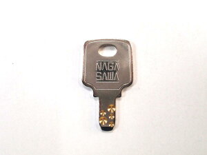 NAGASAWA 򐻍쏊@[J[i @ȈՃV_[p@fBvL[@@XyAL[@q @NM @JA@TOMFU@Riviere rG[ ESPACE