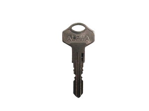 ALPHA@At@@[J[i@@XyAL[@q@4650