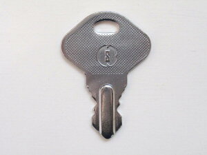 KAWAKAMI@LOCK@Vb^[@[J[i@Vb^[p@@XyAL[@q