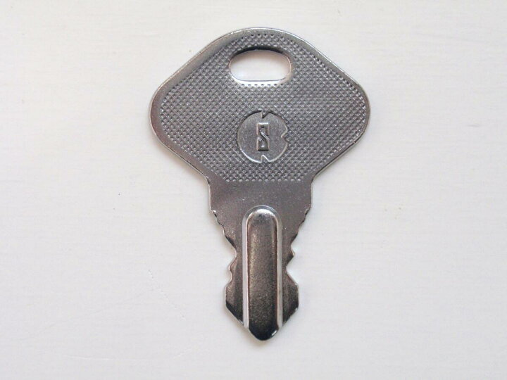 楽天市場】KAWAKAMI LOCK 川上シャッター メーカー純正品 シャッター錠 