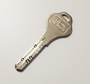 U-SHIN@SHOWA@[J[i@NX@fBvL[@@XyAL[@q@Minebea Showa