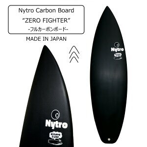tJ[{{[h Nytro Carbon board - ZERO FIGHTER - XJbVe[ gCtB EPS FCSII V[g{[h t@{[h ŒZ WjApT[t{[h LbYpT[t{[h