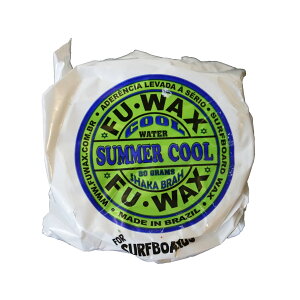14܂ł̂œIt[bNX FUWAX T[tBpbNX x[XR[g gbvR[ggsJ [ T}[N[ N[ R[h uW vp Ki T[tOb
