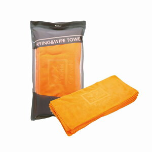 Yes!No! CGXm[ XpV ԗp^I }`^I 40×60cm 5 }CNt@Co[ z  ӂ zNX h~