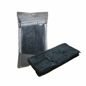 Yes!No! CGXm[ XpV ԗp^I }`^I 40×60cm 5 }CNt@Co[ z  ӂ zNX h~