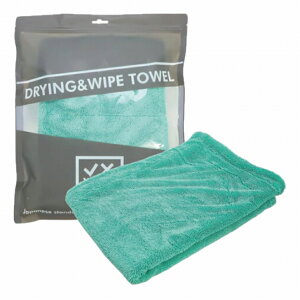 Yes!No! CGXm[ Kg^I tTCY ԗpz^I XpV 86×74cm 1 O[ ~g  ^I @ z