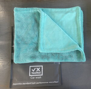 Yes!No! CGXm[ Xy[X^I n[t XpV ԗp^I n[tTCY (65cm x 45cm) 1 ~g