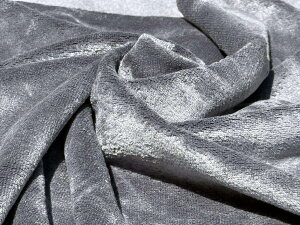 XpV Yes!No! CGXm[ mXNb`xA 40×40cm PF 5 Tu[i~gjO[ uO[  ^I NX z ԗpi^I ԗp^I