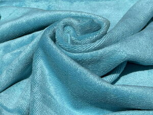 XpV Yes!No! CGXm[ mXNb`xA 40×40cm PF 5 Tu[i~gjO[ uO[  ^I NX z ԗpi^I ԗp^I