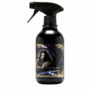 KATIBA J`o KXN[i[ XpV KX|R[eBO 500ml  R[eBO Xv[ ԗpi 1{