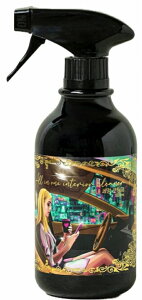 KATIBA J`o CeAR[eBO XpV SPASHAN ER[eBO 500ml  ԓ R[eBO Xv[ @1{