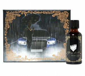 KATIBA J`o R[eBO KXR[eBO 50ml KXp 1t^Cv spashan XpV E NA