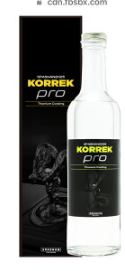 XpV 2025 R[eBO SPASHAN `^R[eBO  a h Ϗ vʃJbvt 500ml 1{  R[eBO  ԗpi ACe