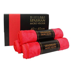 XpV SPASHAN }CNxA IׂF@O[Eu[Ebh ̒炨Iт @グp^I PF3 40cm×40cm ՌIȔ ԃ^I z ^I@1