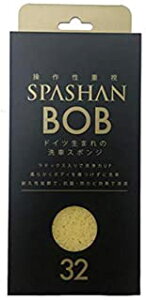 �X�p�V���� SPASHAN ��BOB ���FBOB ���e�b�N�X���� �X�|���W�{�u ��ԗp�X�|���W �I�� �X�|���W 1�� �R�� �h�J�r���ʂŐ���