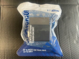 it's win ZIGZAG TIRE WOUO^CAvP[^[ 1^Cv 7cm c6.4cm 7cm [BOXt