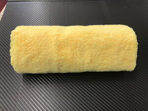 XpV L[MO SPASHAN monkey gang ^I O[ CG[1g 3 R[eBO bNX@ RpEh@グ }CNt@Co[