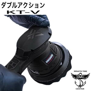 XpV |bV[ SPASHAN KT-V d|bV[ _uANV ^ R[hX LEDCgt obe[\1t@@B