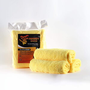 �X�p�V���� �����L�[�M�����O SPASHAN monkeygang �^�I�� �C�G���[ 3������ DETAILNG ���b�N�X �R���p�E���h�@���グ �}�C�N���t�@�C�o�[