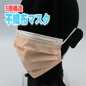 3w sDz J[}XN F ӂTCY 10