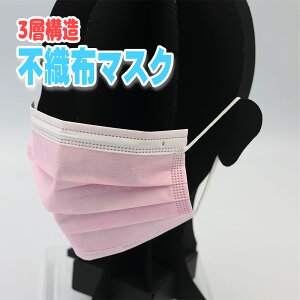 3w sDz J[}XN sN ӂTCY 10