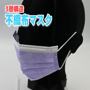 3w sDz J[}XN p[v ӂTCY 10