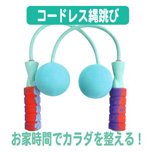 VFCvAbv@R[hX WsO ȂƂ [O[] XgX@_CGbg@^@