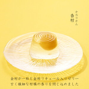 yĉَqz  i肩j 1 yoz r  [[ aَq Mtg XC[c V     j j 䋟  l  킢  