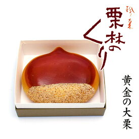 【送料無料】栗林のくり 黄金の大栗 【栗菓子】栗 まんじゅう 白あん 饅頭 栗饅頭 和菓子 ギフト スイーツ 老舗 高松 高級 お取り寄せ 御祝 お祝い 御供 お供え かわいい 可愛い あんこ 手土産 お菓子 贈り物 セット 誕生日 プレゼント 健康 りつりん 讃岐 定番商品