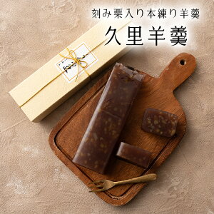 yIَqzvr 悤 1{yIَqzr aَq Mtg XC[c V     j j 䋟   킢  yY َq 蕨 