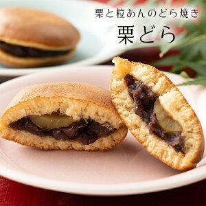 yIَqzIǂ 1  aI ǂĂyozkCY  aَq Mtg XC[c V     j j 䋟  l  킢 