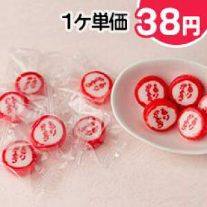 肪Ƃi100jESgŃMtgbsOpoiyv`Mtgzyzyv[gzyސEjzyjzyʉzB