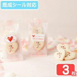 肪ƂNbL[i3m܁jyV[zyMtgzyzyv[gzyސEjzyjzyʉzB