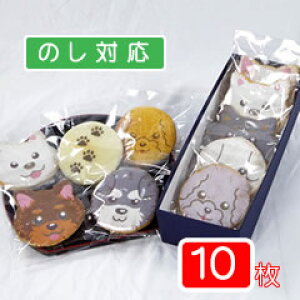 Xʐ݁uׂv10艻ϔMtgiJCCׂD̐S݂͂܂j`[tĚ`ECkَ̂qiXC[cjB