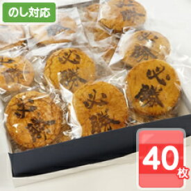 楽天市場 差し入れ スポーツの通販