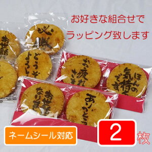 �C������`���邨����2���g�i���D���Ȍ��t���ݓ񖇂�Ԃ��䎆�Ƀ��b�s���O���܂��j�B