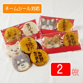 楽天市場 犬 スイーツ お菓子 の通販