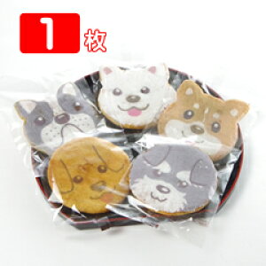 Xʐ݁uׂv1ܓoiJCCׂD̐S݂͂܂j`[tĚ`ECkَ̂qB