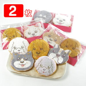 Xʐ݁uׂv2g䎆܁iJCCׂD̐S݂͂܂j`[tĚ`ECkَ̂qiXC[cjB