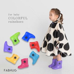 CV[Y Jt V[Y LbY xr[ qp { Fabhug t@unO j̎q ̎q C Vv 13cm 14cm 15cm Cu[c Vv CObY 킢 J  