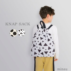 ibvTbN LbY ̎q j̎q ̑  K bNTbN ibvUbN ̑  ͂ ɂ LbY hZ̏ォ qp  킢  